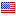 autotools.io server is located in United States